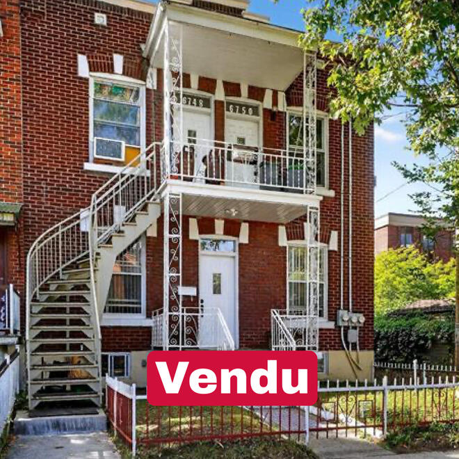 Eric Guérard Courtier expert dans Rosemont Eric Guérard est votre courtier expert local dans Rosemont